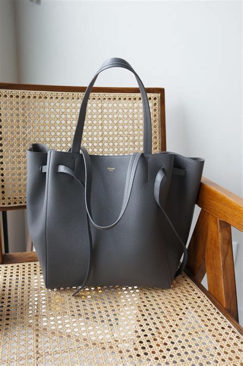 celine cabas phantom large|celine cabas phantom tote review.